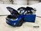 2020 Tesla Model X Long Range Dual Motor All-Wheel Drive