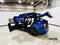 2020 Tesla Model X Long Range Dual Motor All-Wheel Drive