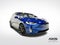 2020 Tesla Model X Long Range Dual Motor All-Wheel Drive