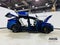 2020 Tesla Model X Long Range Dual Motor All-Wheel Drive
