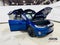 2020 Tesla Model X Long Range Dual Motor All-Wheel Drive
