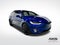 2020 Tesla Model X Long Range Dual Motor All-Wheel Drive