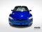 2020 Tesla Model X Long Range Dual Motor All-Wheel Drive
