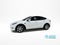 2021 Tesla Model Y Standard Range Rear-Wheel Drive