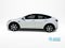 2021 Tesla Model Y Standard Range Rear-Wheel Drive