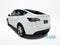 2021 Tesla Model Y Standard Range Rear-Wheel Drive