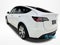 2021 Tesla Model Y Standard Range Rear-Wheel Drive