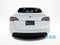 2021 Tesla Model Y Standard Range Rear-Wheel Drive