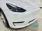 2021 Tesla Model Y Standard Range Rear-Wheel Drive