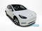 2021 Tesla Model Y Standard Range Rear-Wheel Drive