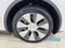 2021 Tesla Model Y Standard Range Rear-Wheel Drive
