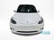 2021 Tesla Model Y Standard Range Rear-Wheel Drive