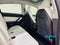 2021 Tesla Model Y Standard Range Rear-Wheel Drive