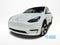 2021 Tesla Model Y Standard Range Rear-Wheel Drive