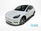 2021 Tesla Model Y Standard Range Rear-Wheel Drive