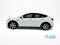 2021 Tesla Model Y Standard Range Rear-Wheel Drive