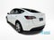 2021 Tesla Model Y Standard Range Rear-Wheel Drive