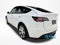 2021 Tesla Model Y Standard Range Rear-Wheel Drive