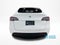 2021 Tesla Model Y Standard Range Rear-Wheel Drive