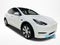 2021 Tesla Model Y Standard Range Rear-Wheel Drive