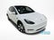 2021 Tesla Model Y Standard Range Rear-Wheel Drive