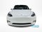 2021 Tesla Model Y Standard Range Rear-Wheel Drive