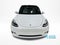 2021 Tesla Model Y Standard Range Rear-Wheel Drive
