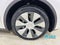 2021 Tesla Model Y Standard Range Rear-Wheel Drive