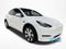 2021 Tesla Model Y Standard Range Rear-Wheel Drive