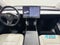 2021 Tesla Model Y Standard Range Rear-Wheel Drive