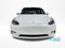 2021 Tesla Model Y Standard Range Rear-Wheel Drive
