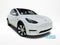 2021 Tesla Model Y Standard Range Rear-Wheel Drive