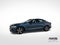 2025 Volvo S60 Core