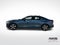 2025 Volvo S60 Core