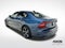 2025 Volvo S60 Core