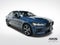 2025 Volvo S60 Core