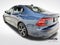 2025 Volvo S60 Core