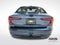 2025 Volvo S60 Core