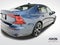 2025 Volvo S60 Core