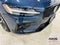 2025 Volvo S60 Core