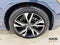 2025 Volvo S60 Core