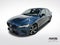 2025 Volvo S60 Core