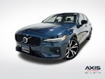 2025 Volvo S60 Core