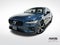2025 Volvo S60 Core