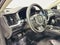 2025 Volvo S60 Core