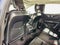 2025 Volvo S60 Core