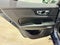 2025 Volvo S60 Core