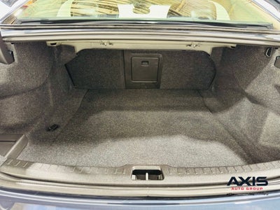 2025 Volvo S60 Core