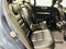 2025 Volvo S60 Core