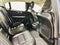 2025 Volvo S60 Core